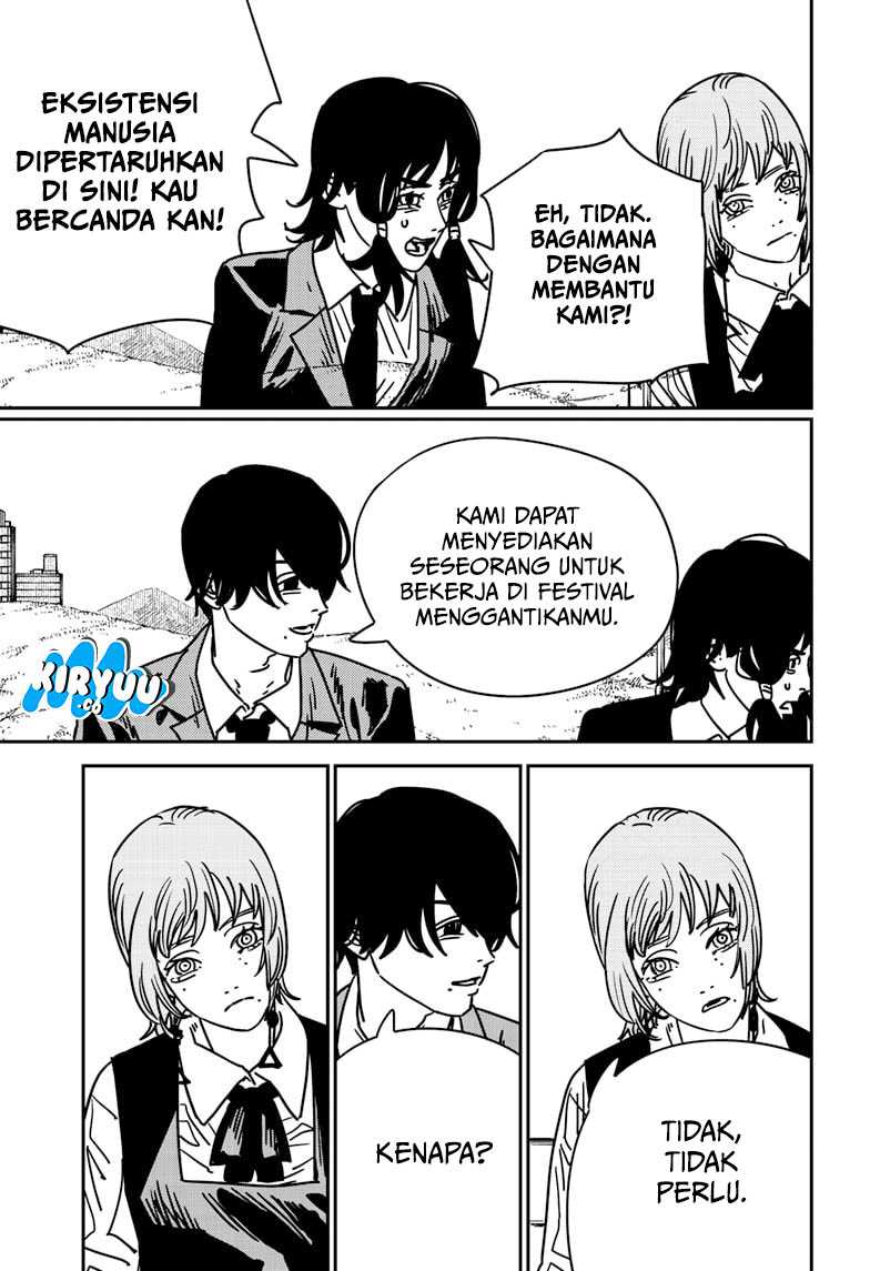 Chapter 194 - halaman 11