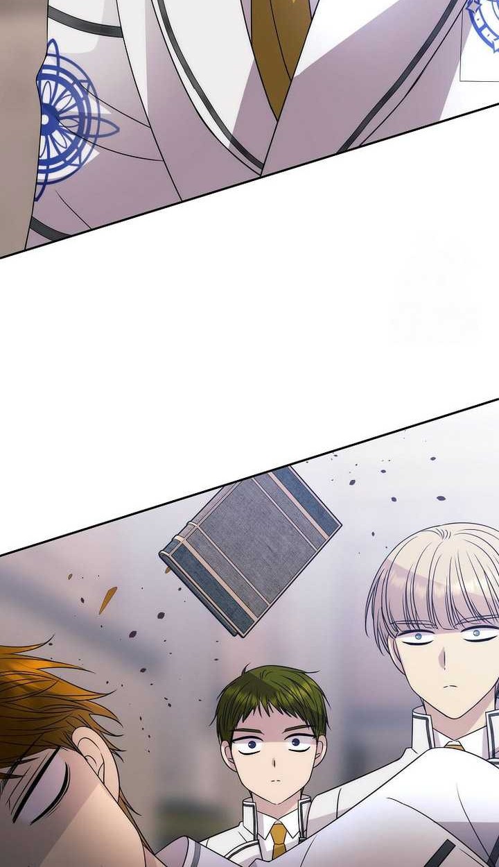 Chapter 15 - halaman 22
