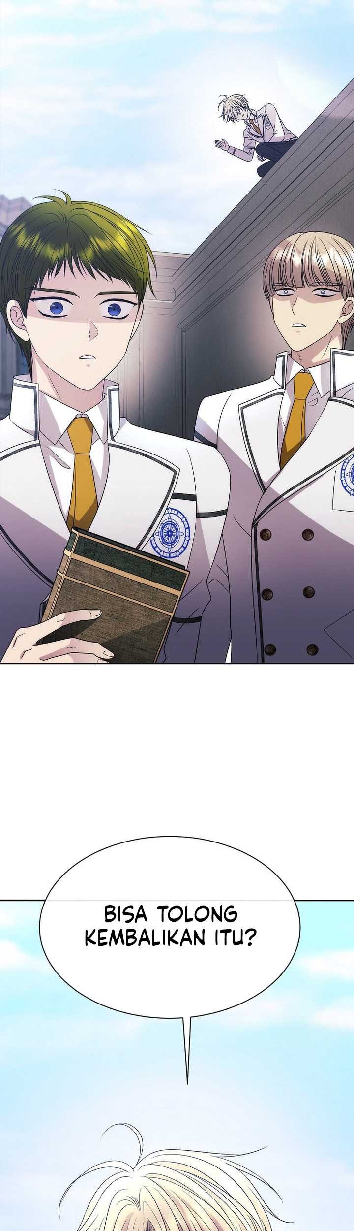 Chapter 15 - halaman 25