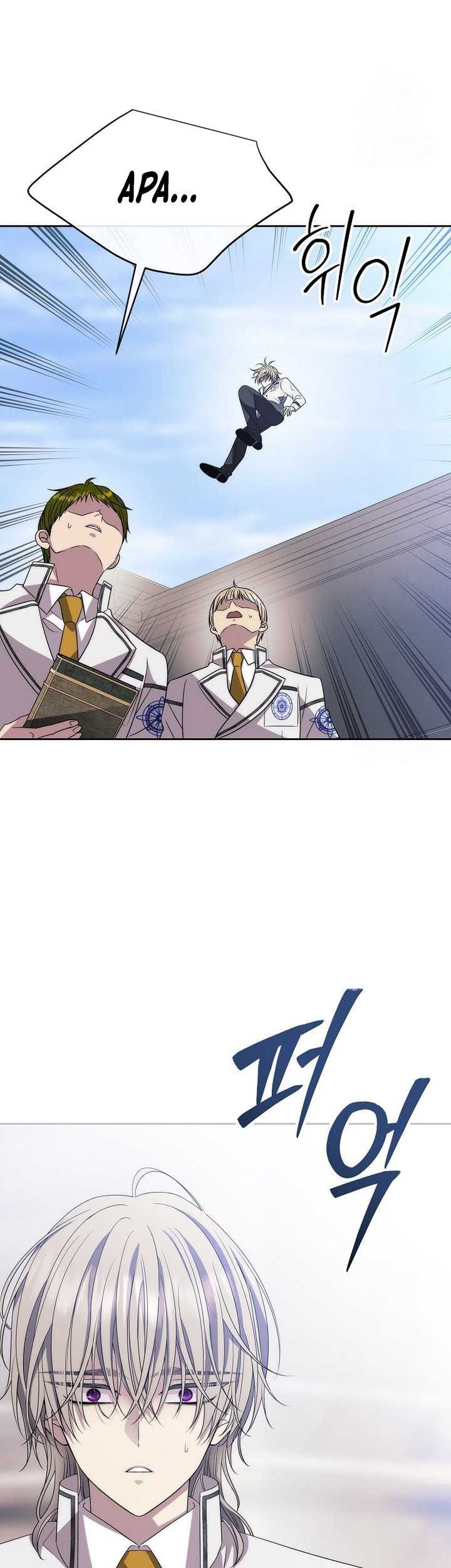 Chapter 15 - halaman 27