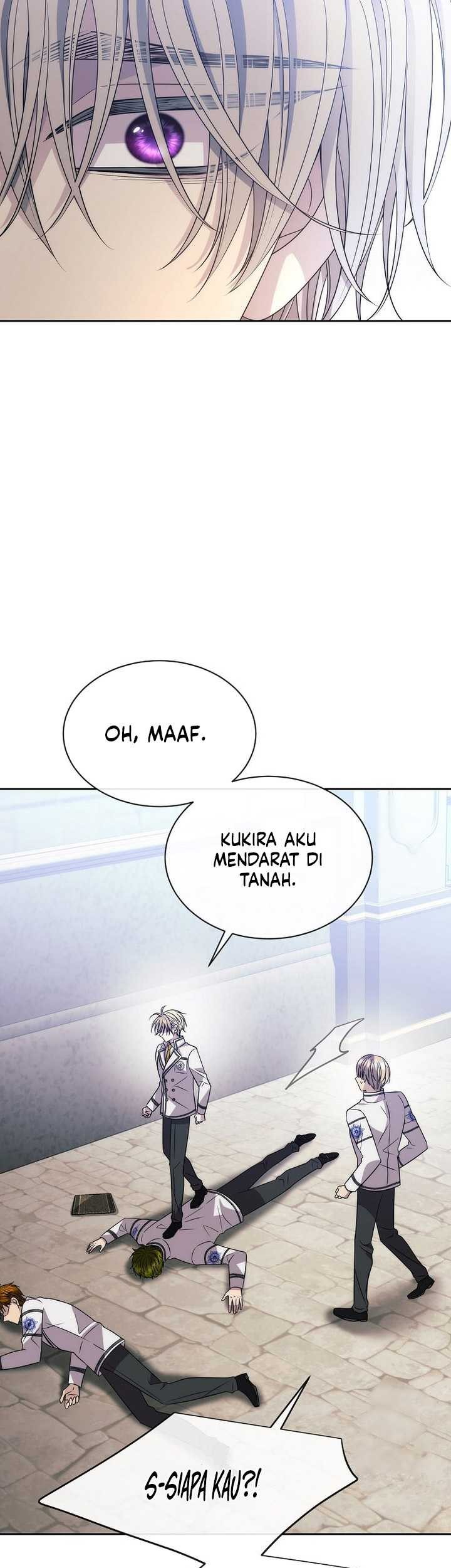 Chapter 15 - halaman 29