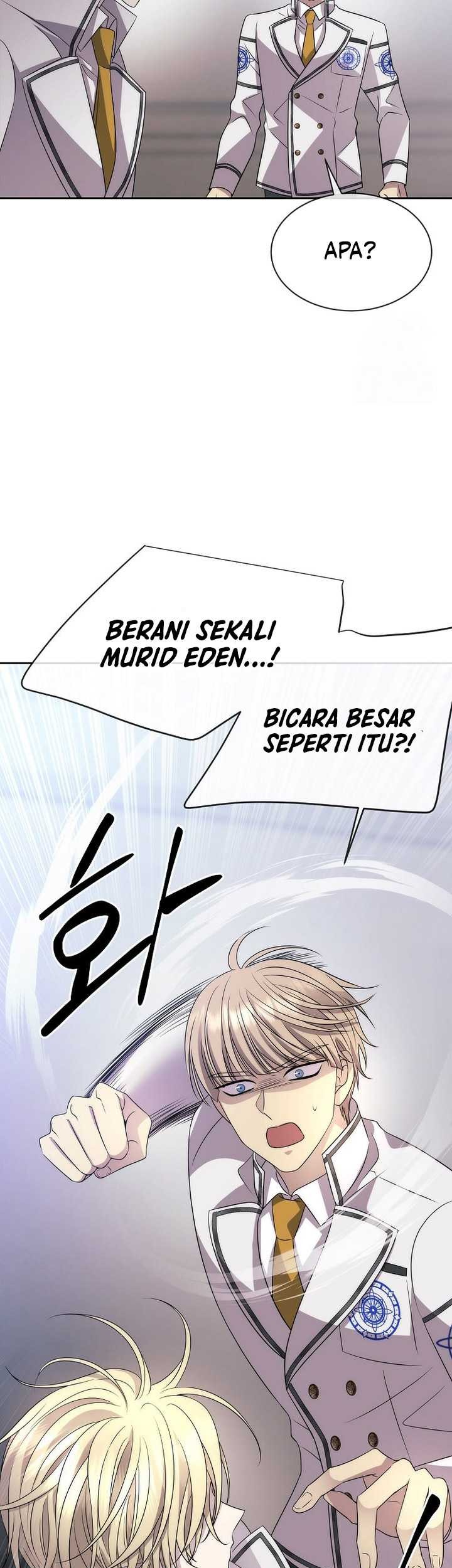 Chapter 15 - halaman 31