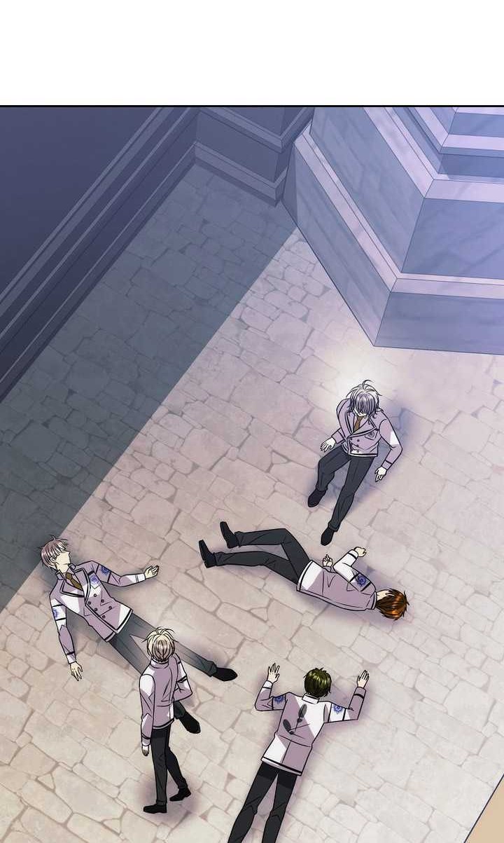 Chapter 15 - halaman 40