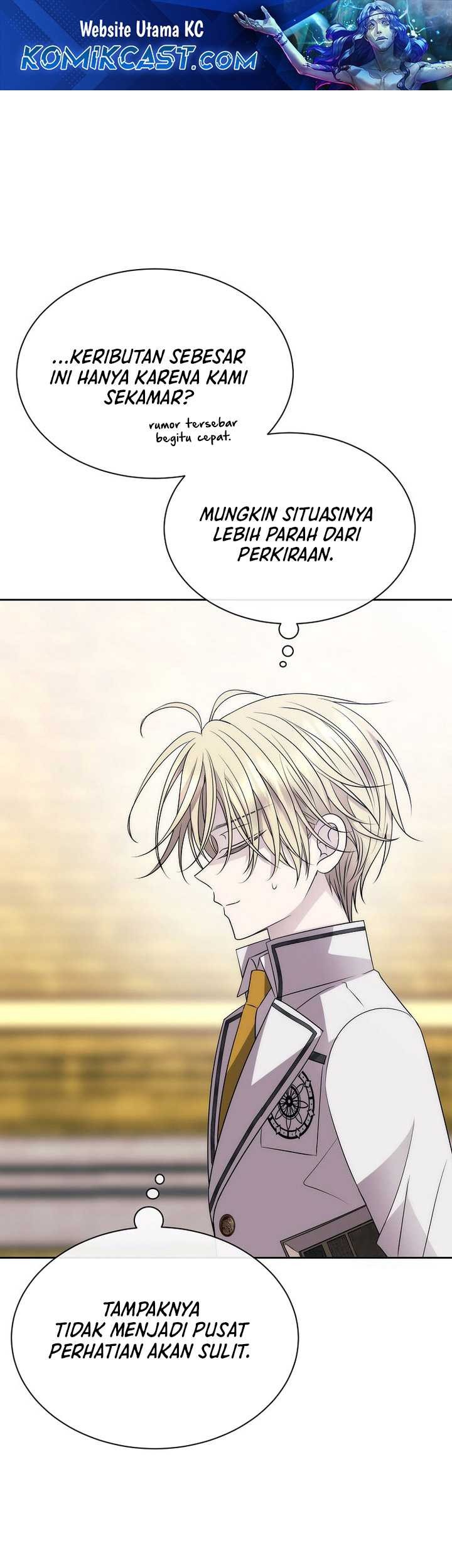 Chapter 15 - halaman 3