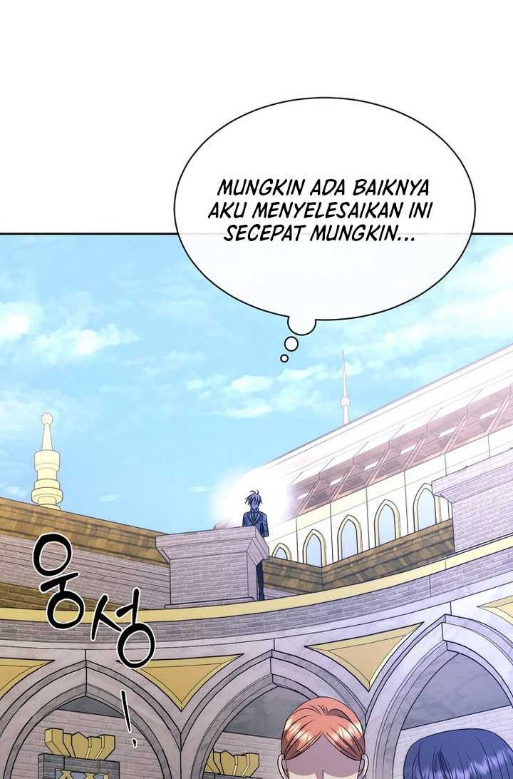 Chapter 15 - halaman 4