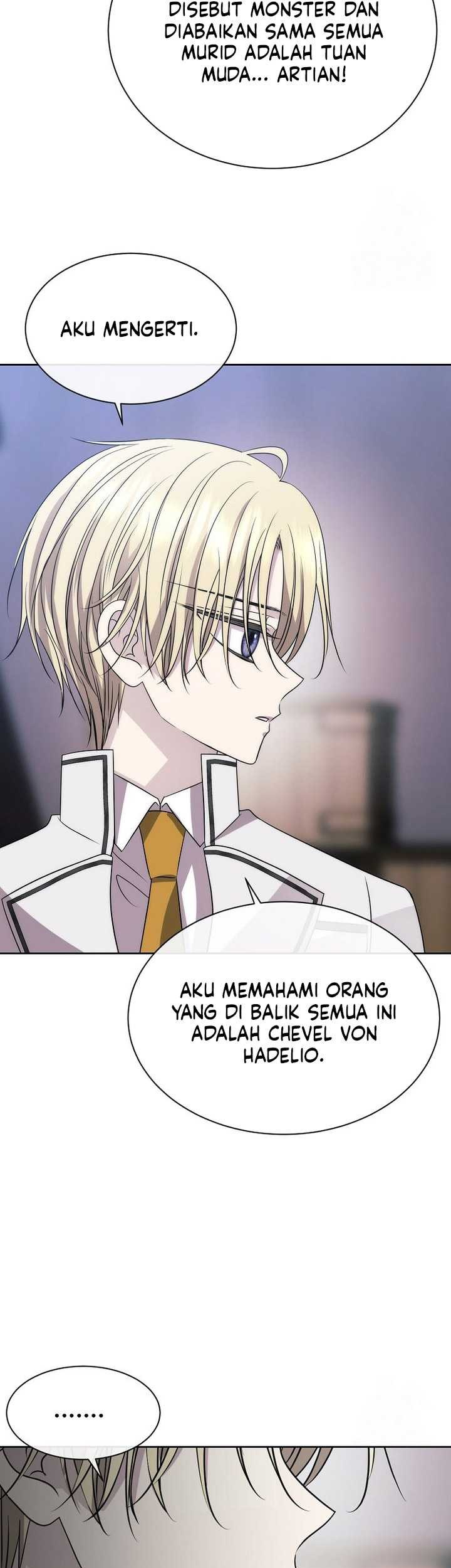 Chapter 15 - halaman 63