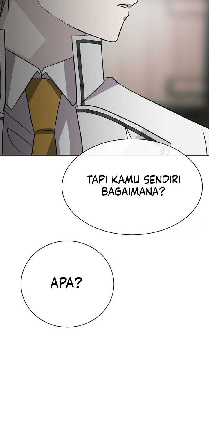 Chapter 15 - halaman 64