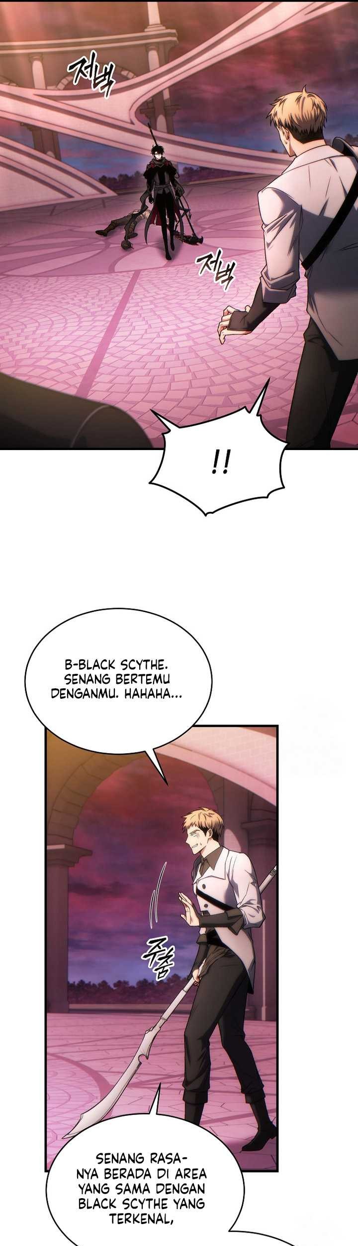 Chapter 15 - halaman 67