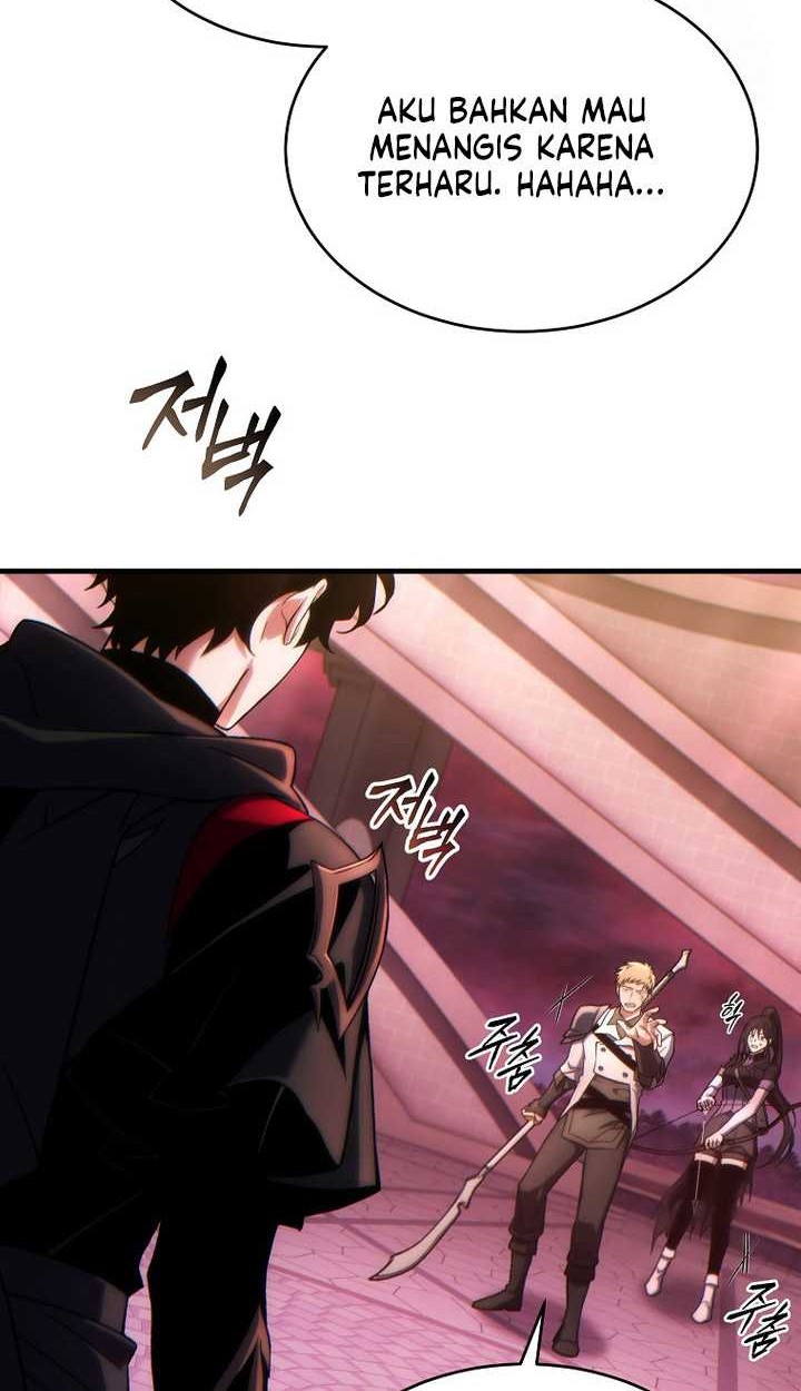 Chapter 15 - halaman 68