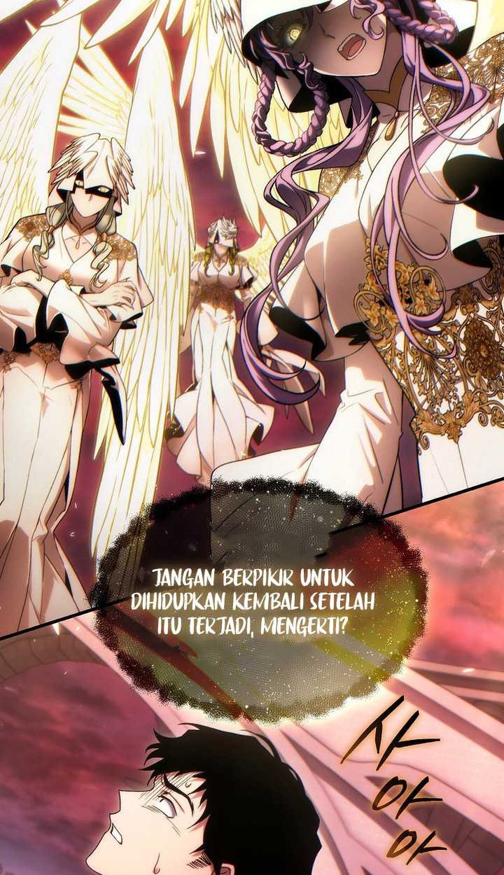 Chapter 15 - halaman 72