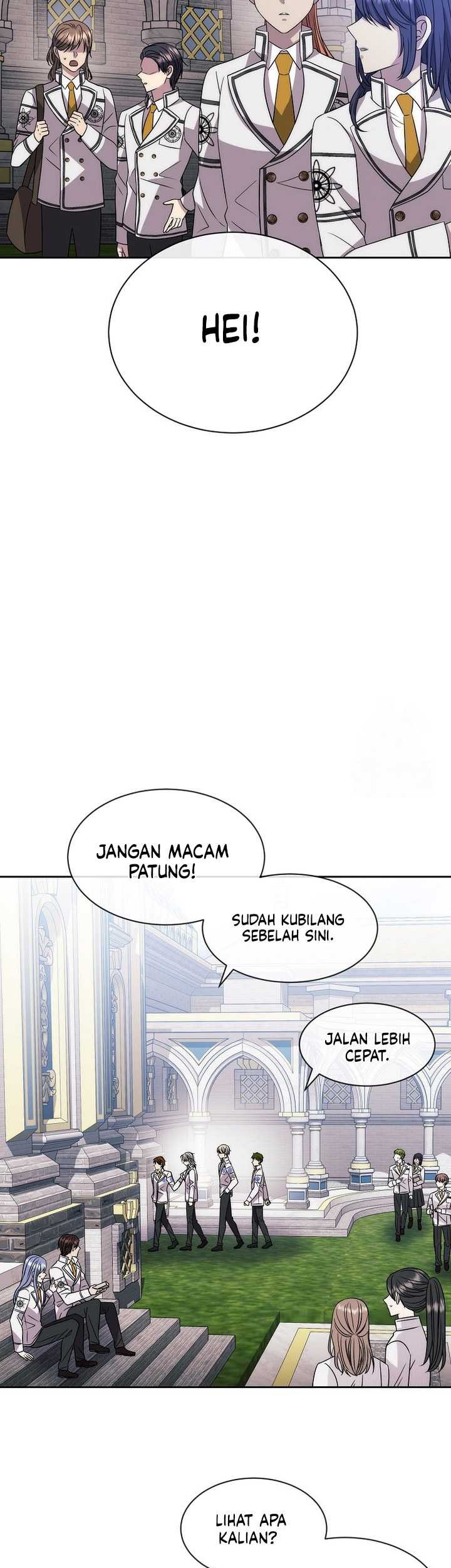 Chapter 15 - halaman 5