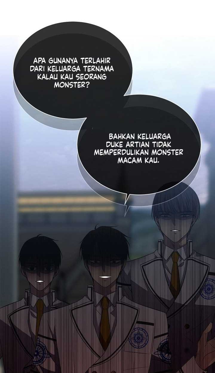 Chapter 15 - halaman 14