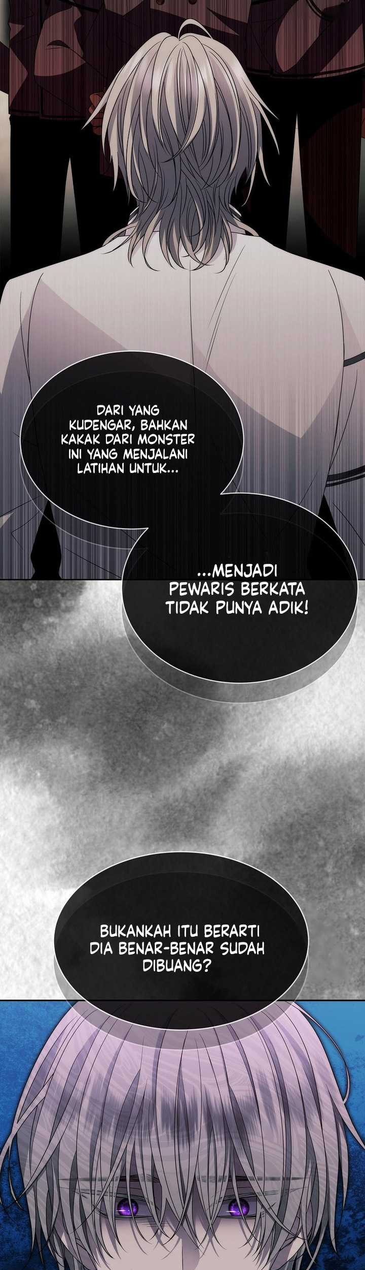 Chapter 15 - halaman 15