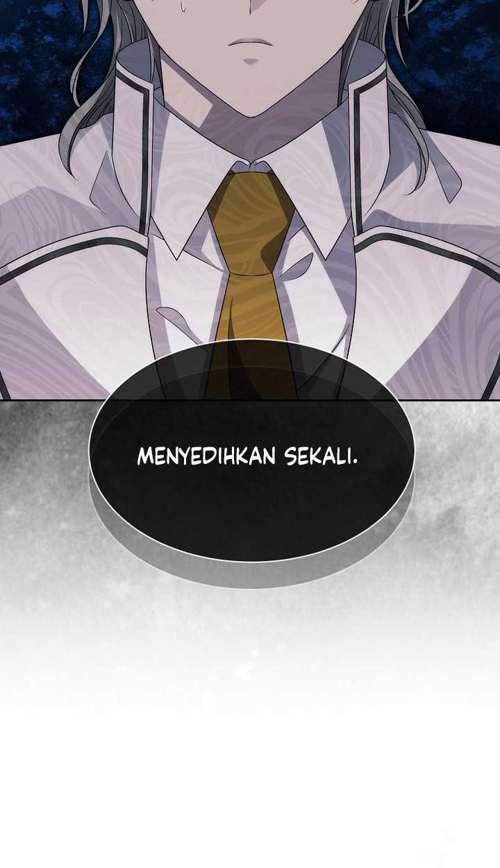 Chapter 15 - halaman 16