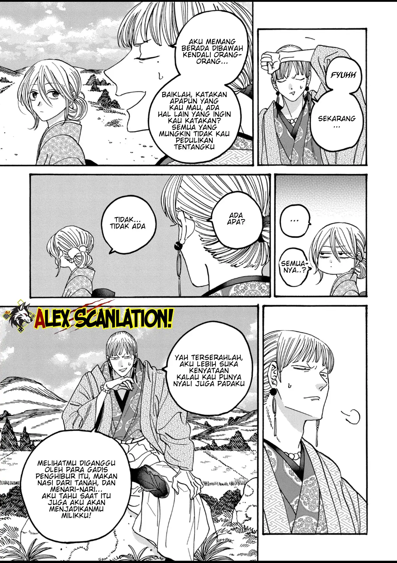 Chapter 56 - halaman 12
