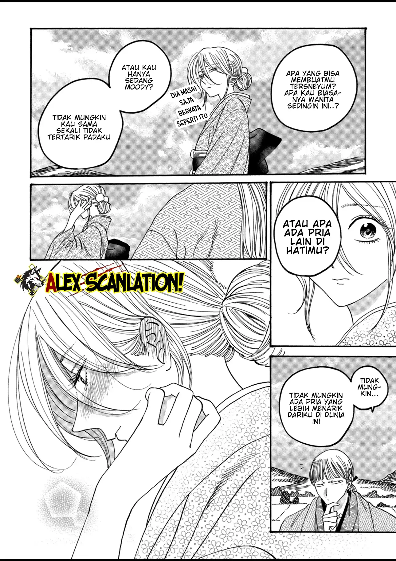 Chapter 56 - halaman 13