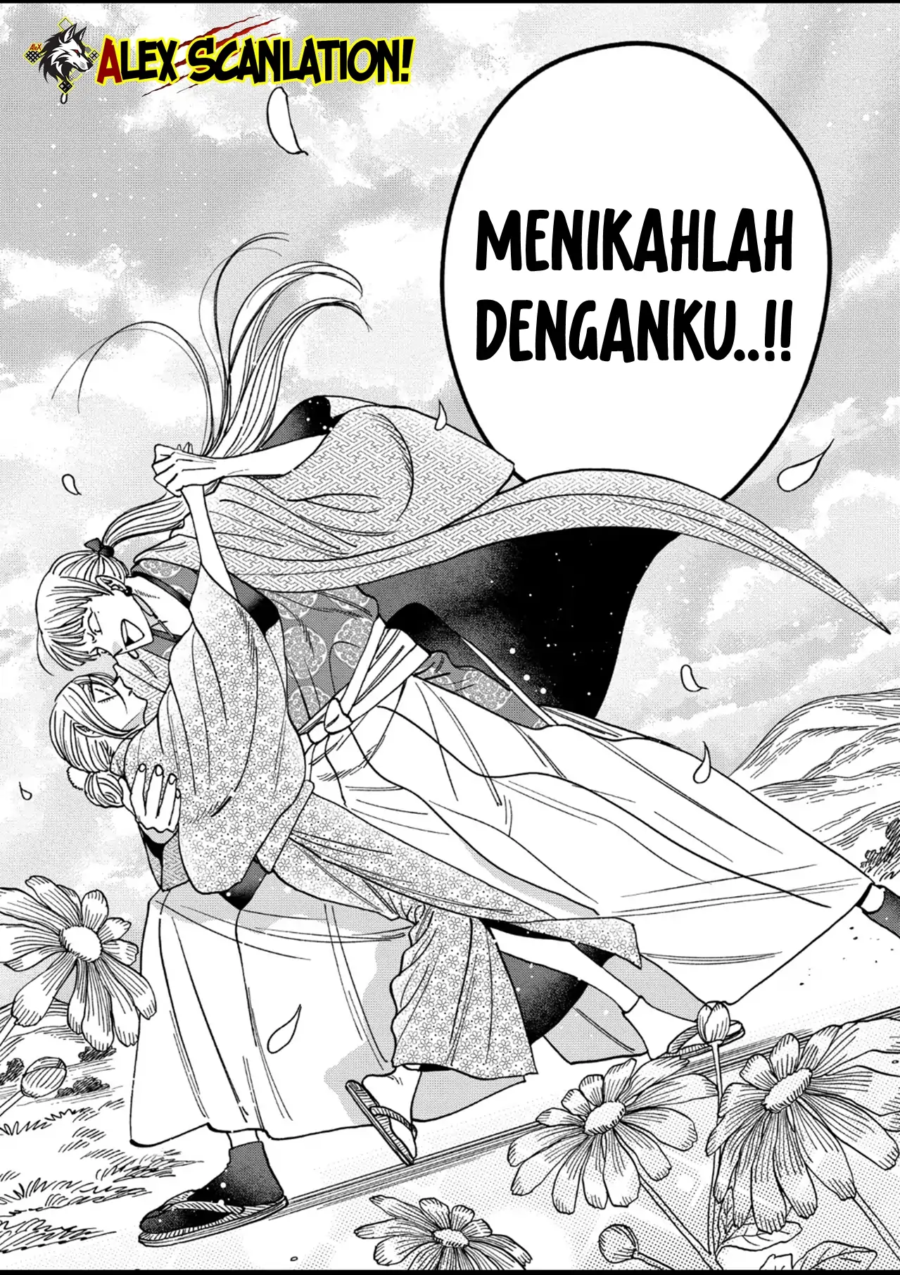 Chapter 56 - halaman 24