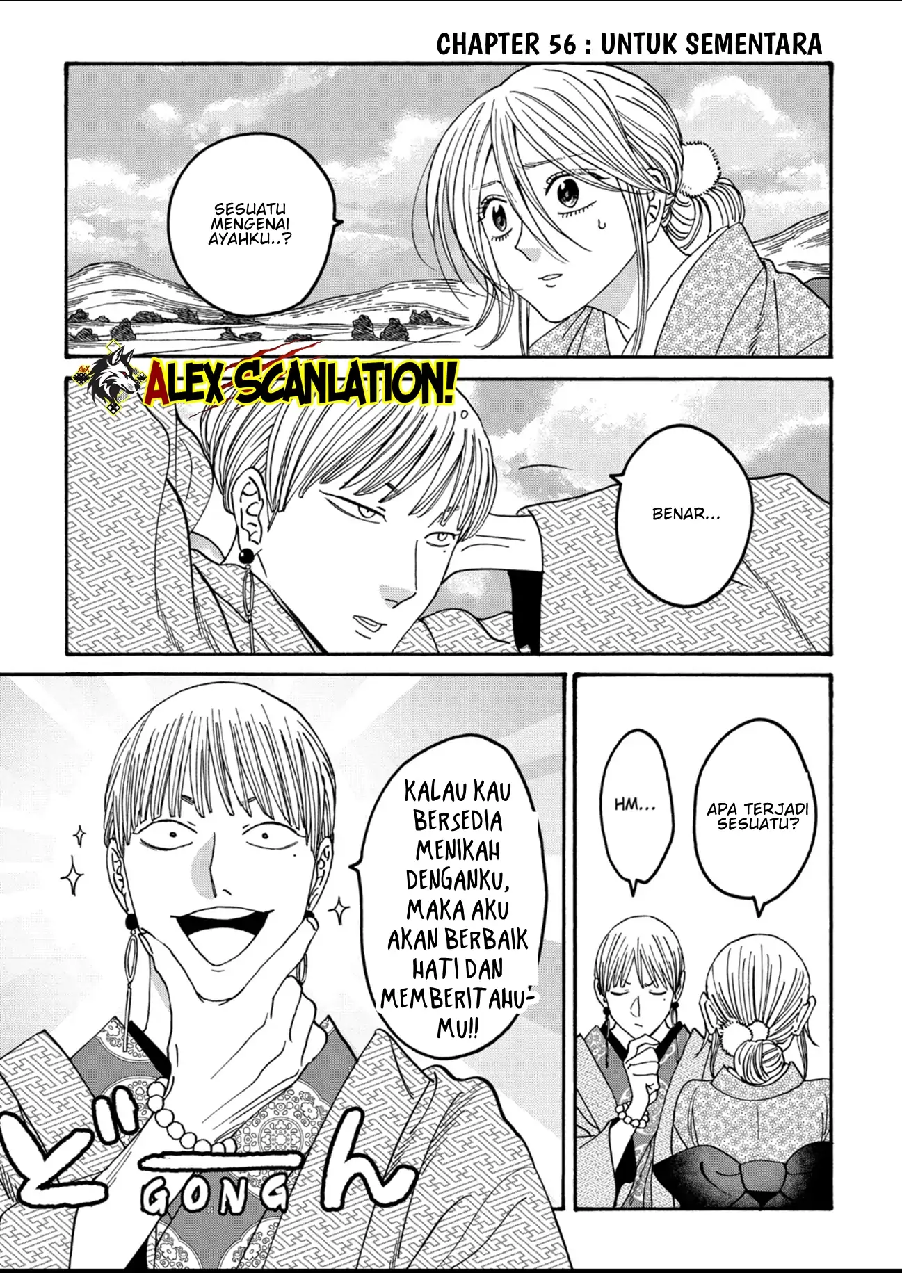 Chapter 56 - halaman 4