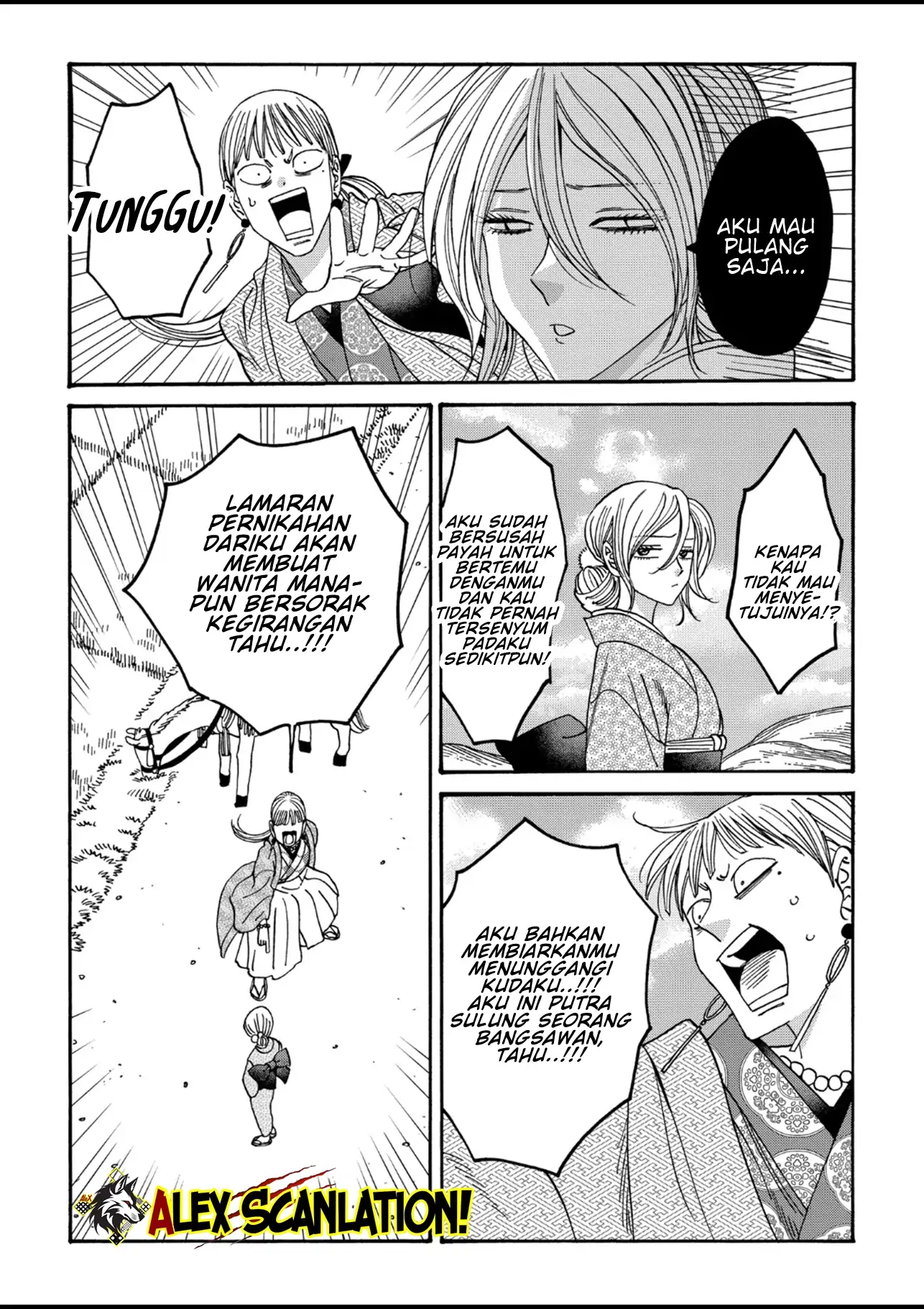 Chapter 56 - halaman 5