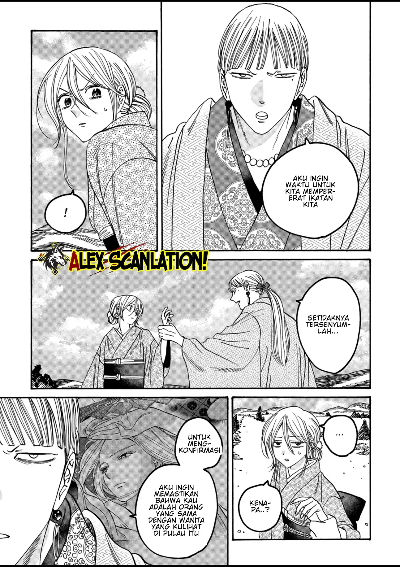 Chapter 56 - halaman 8