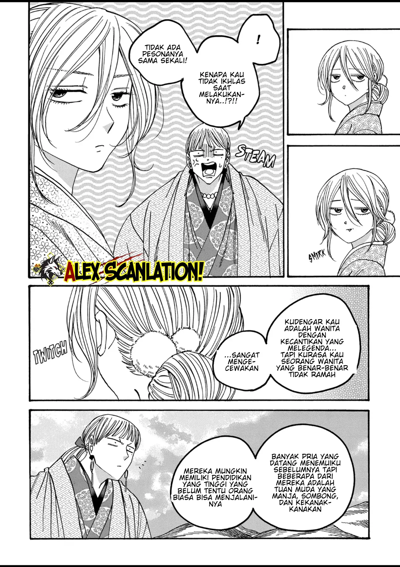 Chapter 56 - halaman 9