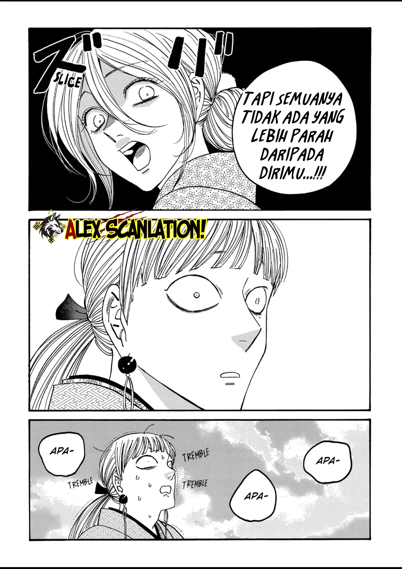 Chapter 56 - halaman 10