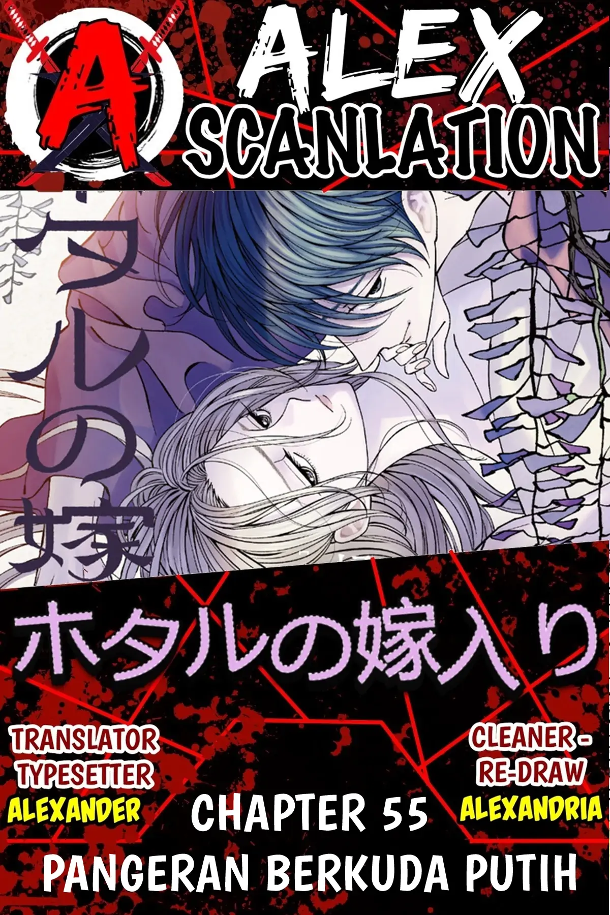 Chapter 55 - halaman 2