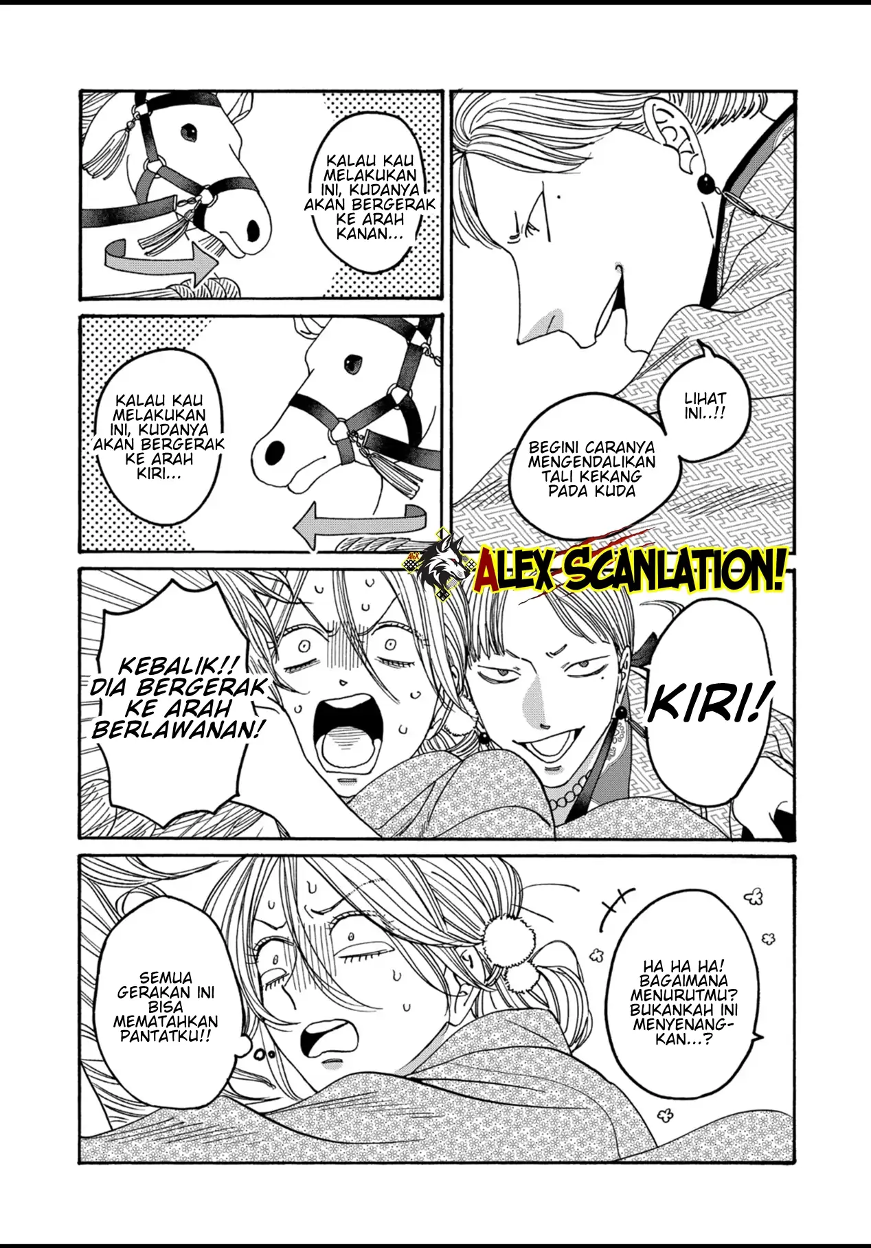 Chapter 55 - halaman 15