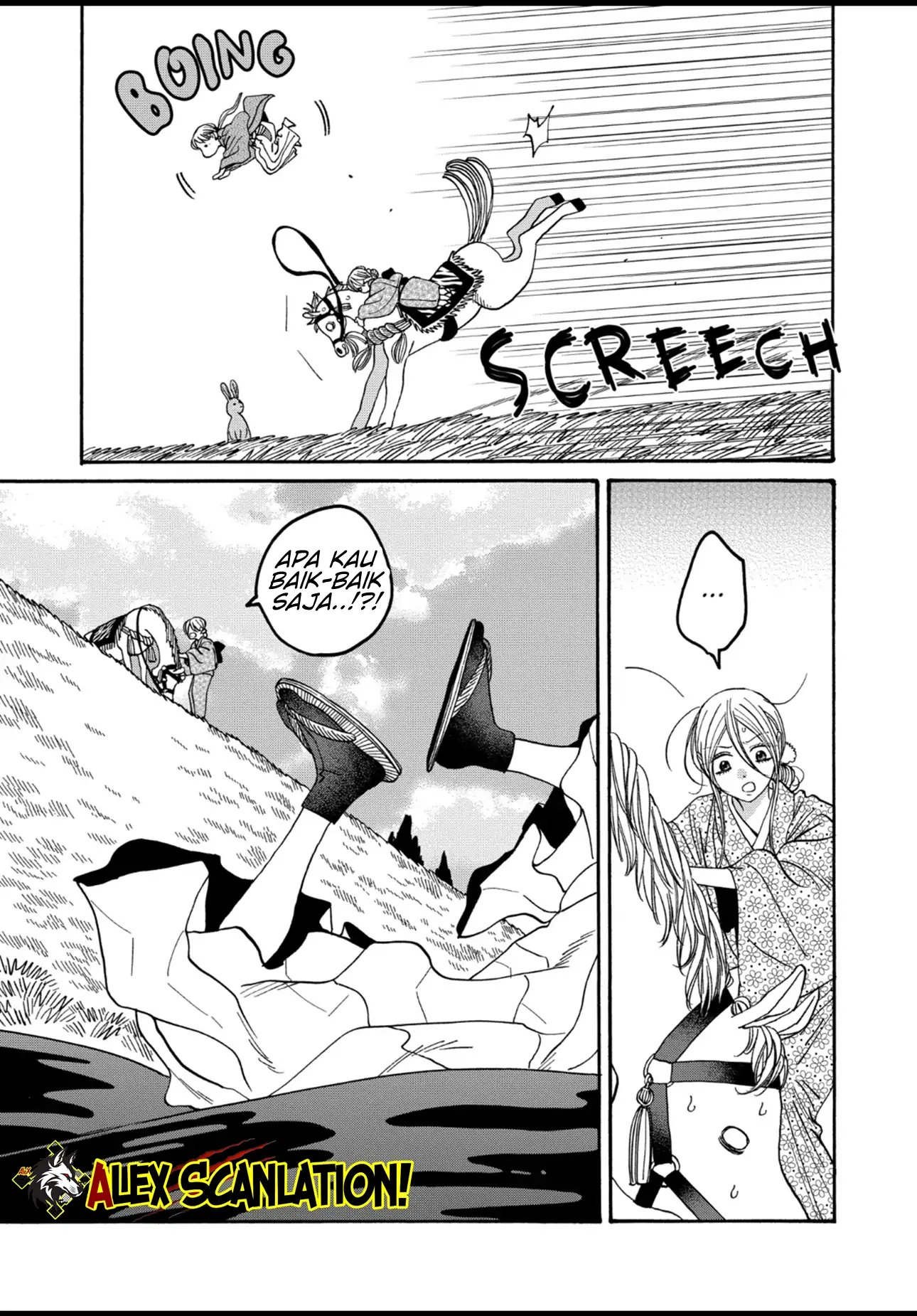 Chapter 55 - halaman 18