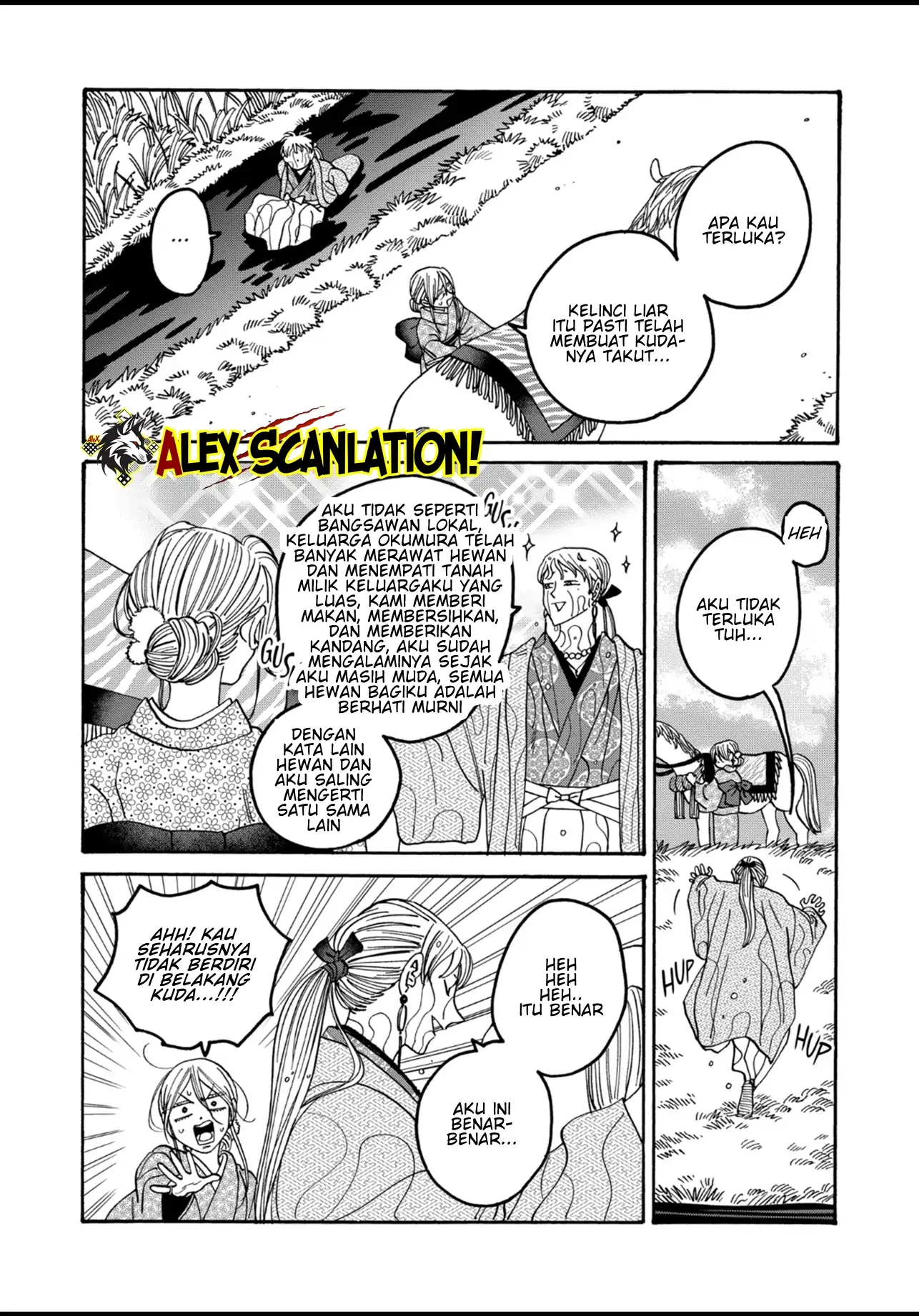 Chapter 55 - halaman 19