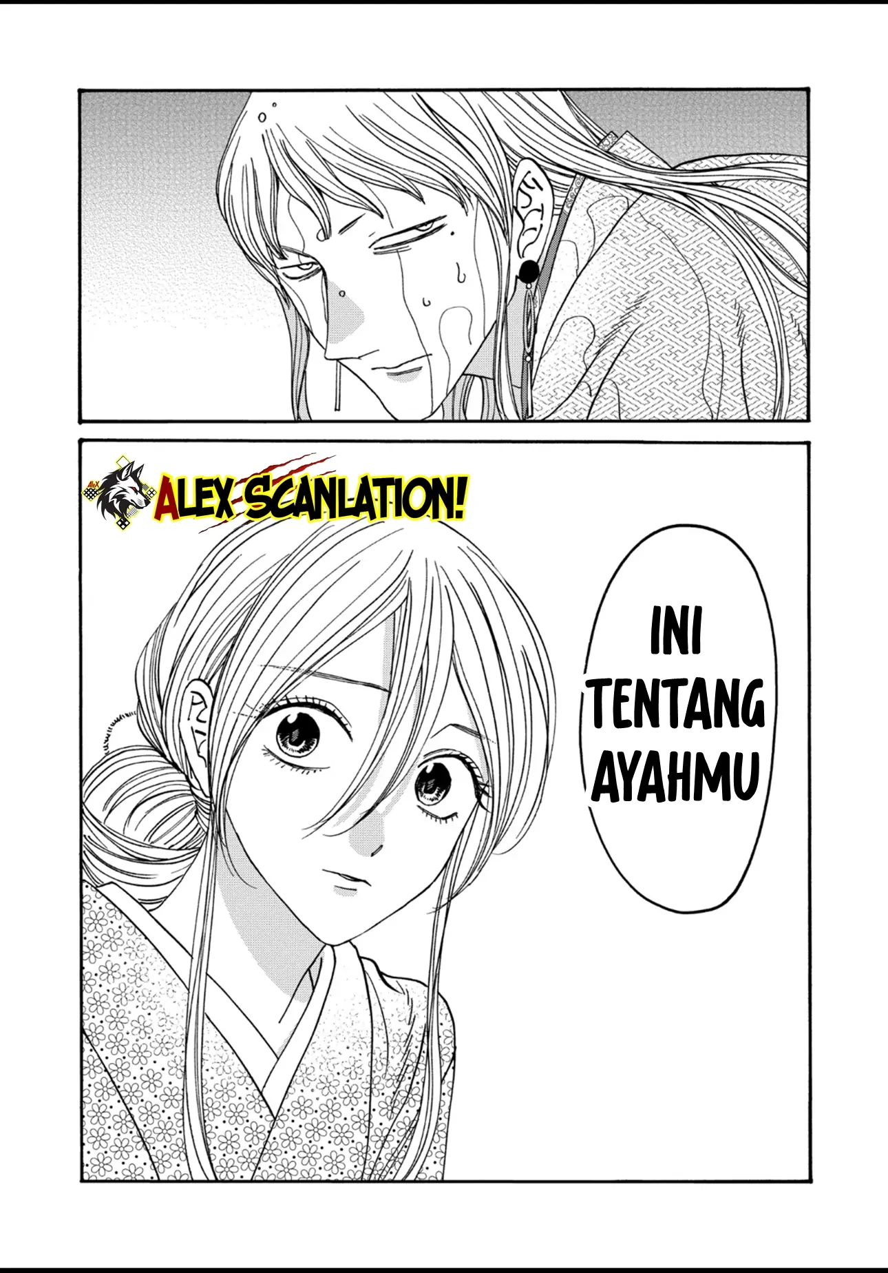 Chapter 55 - halaman 22