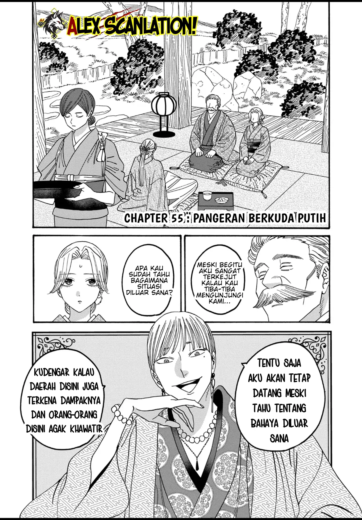 Chapter 55 - halaman 4