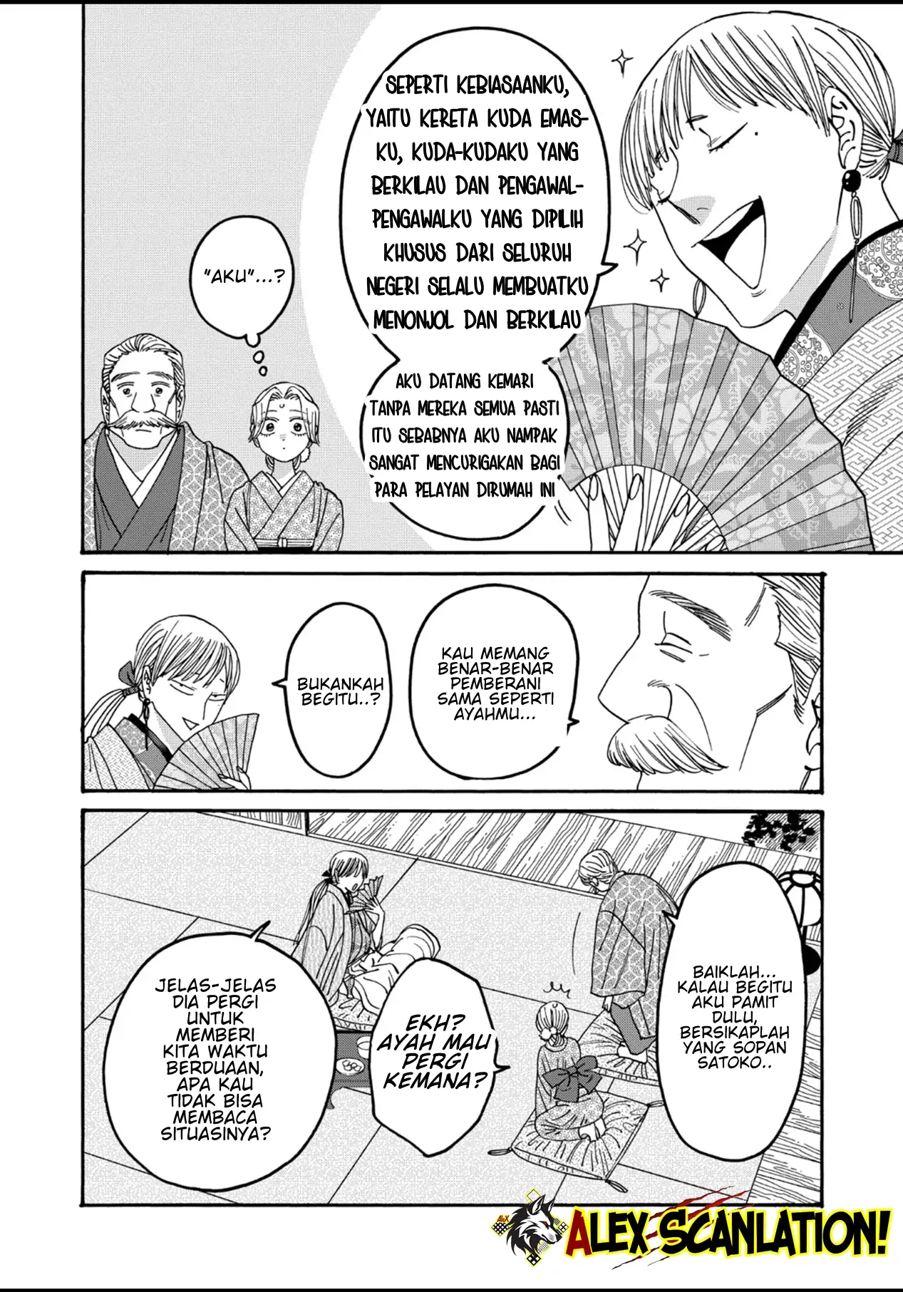 Chapter 55 - halaman 5