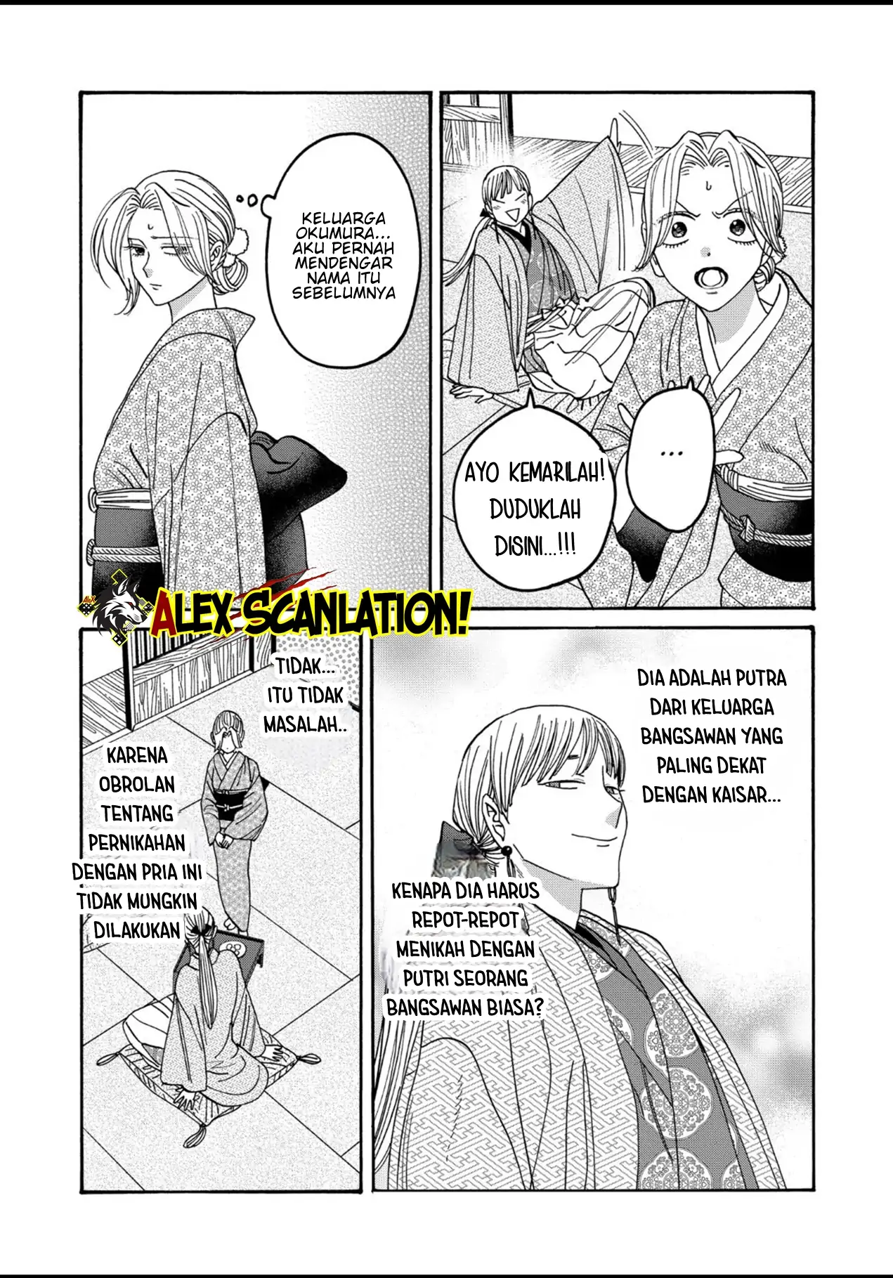Chapter 55 - halaman 6