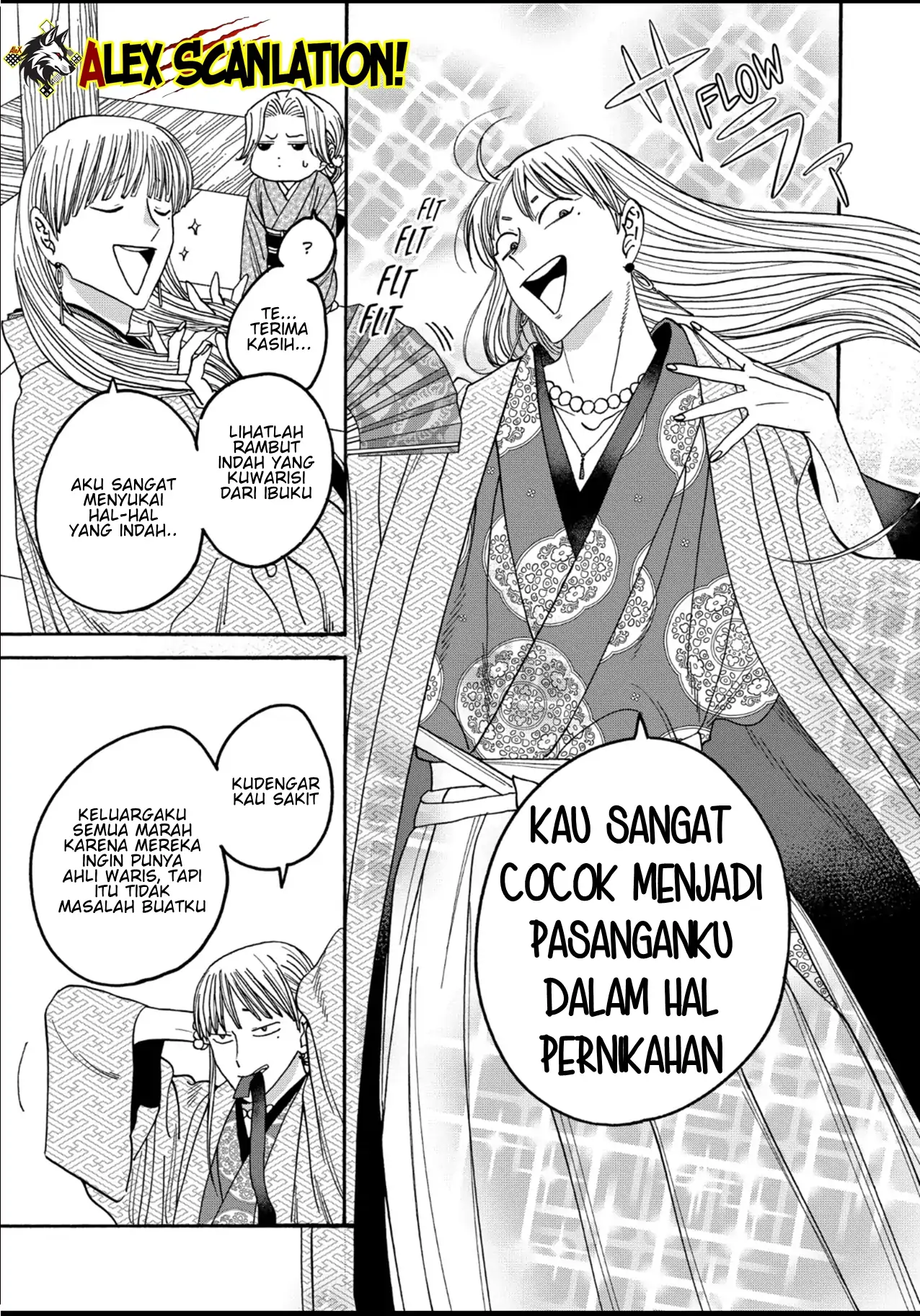 Chapter 55 - halaman 8
