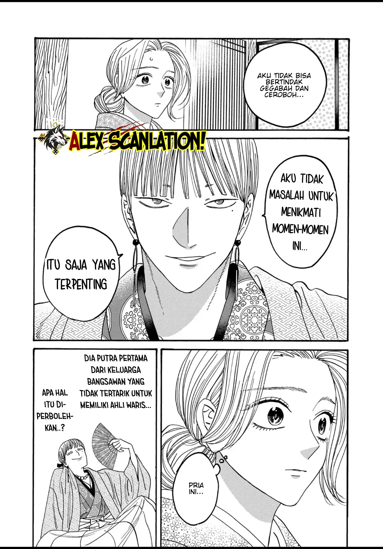 Chapter 55 - halaman 9