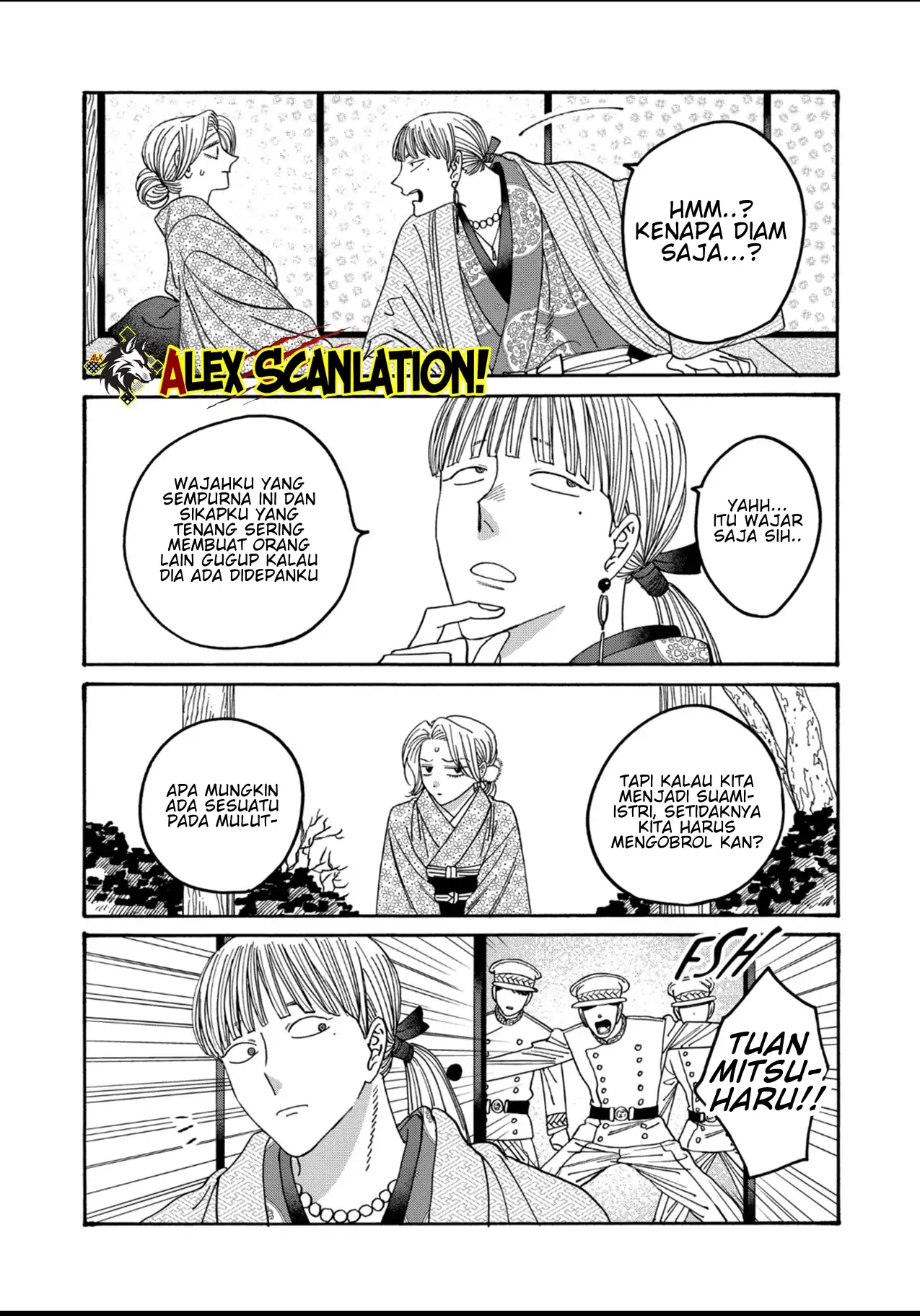 Chapter 55 - halaman 10
