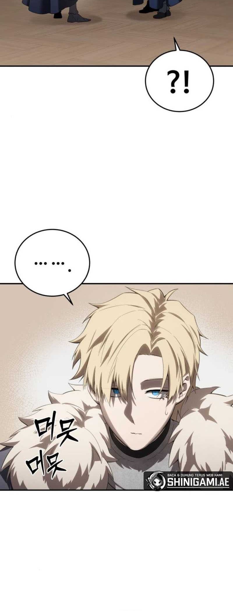 Chapter 80 - halaman 38