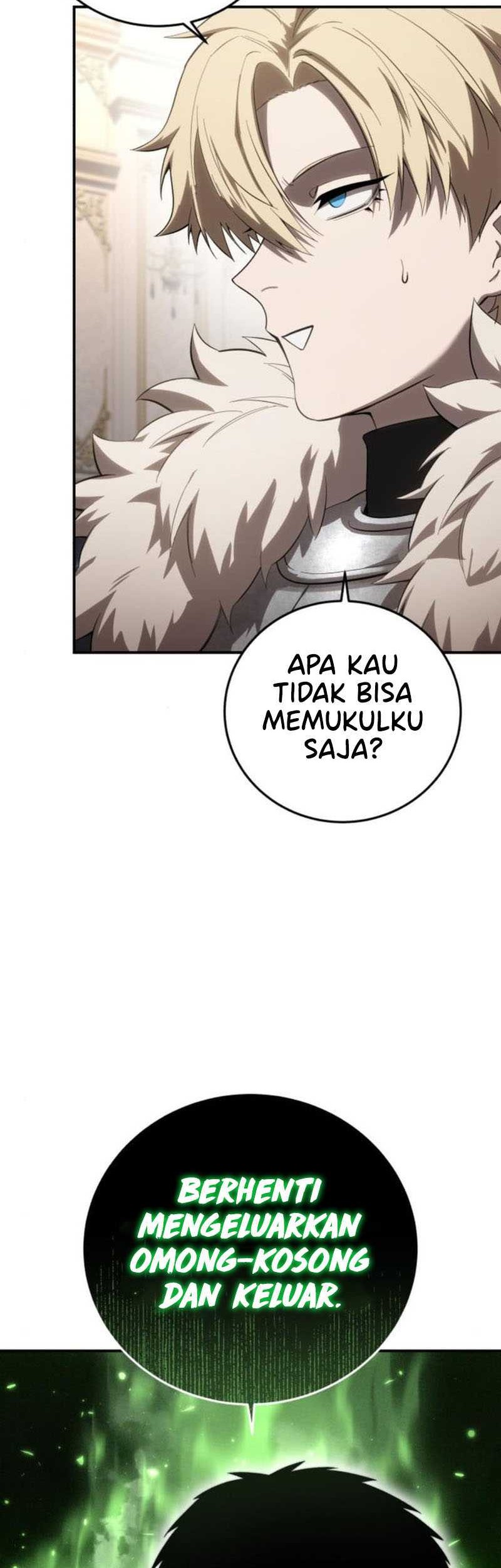 Chapter 80 - halaman 40