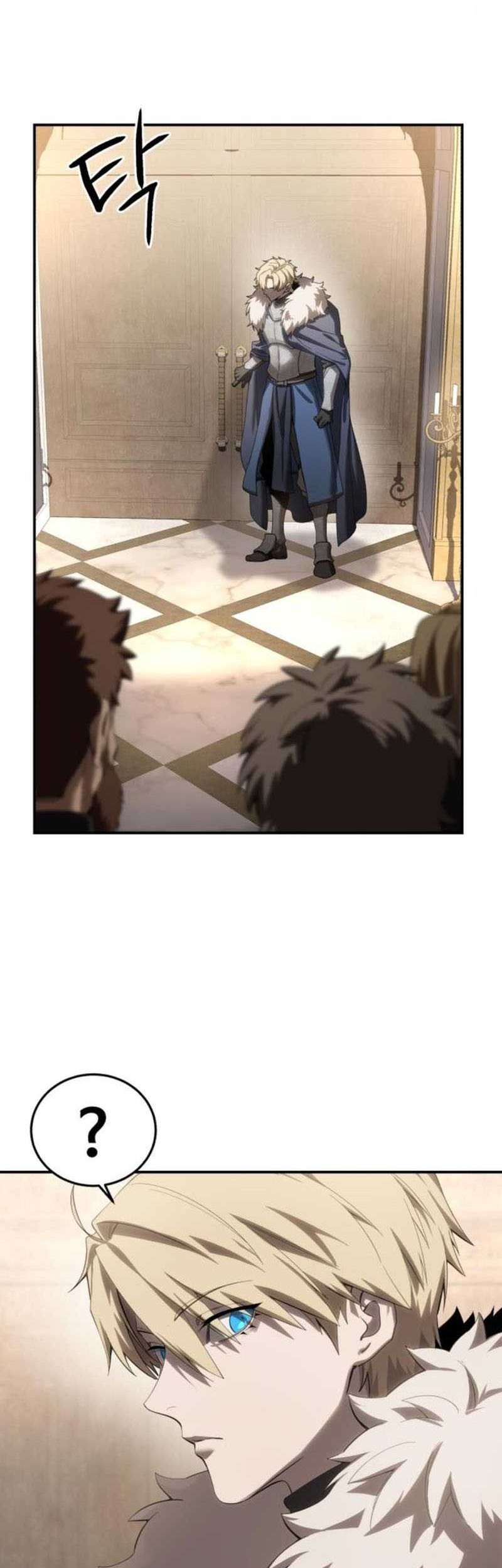 Chapter 80 - halaman 44