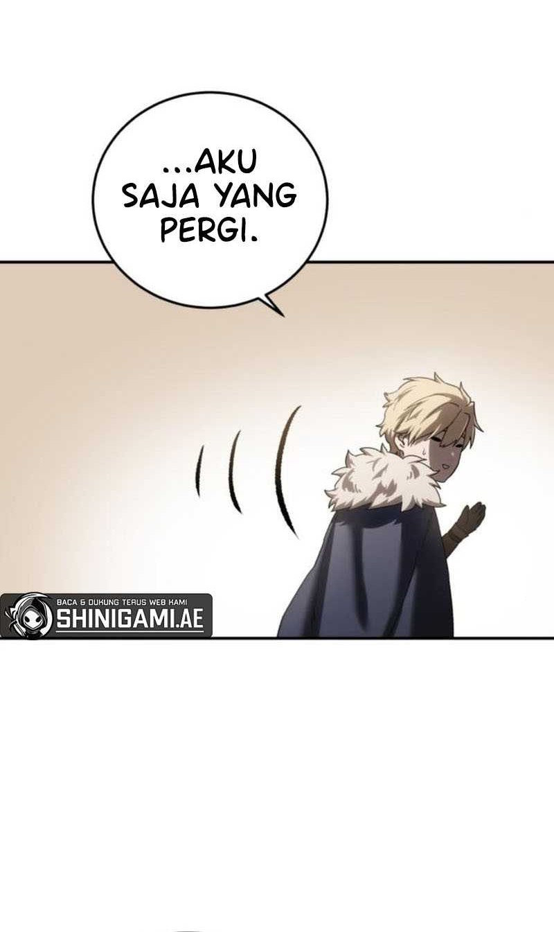 Chapter 80 - halaman 50