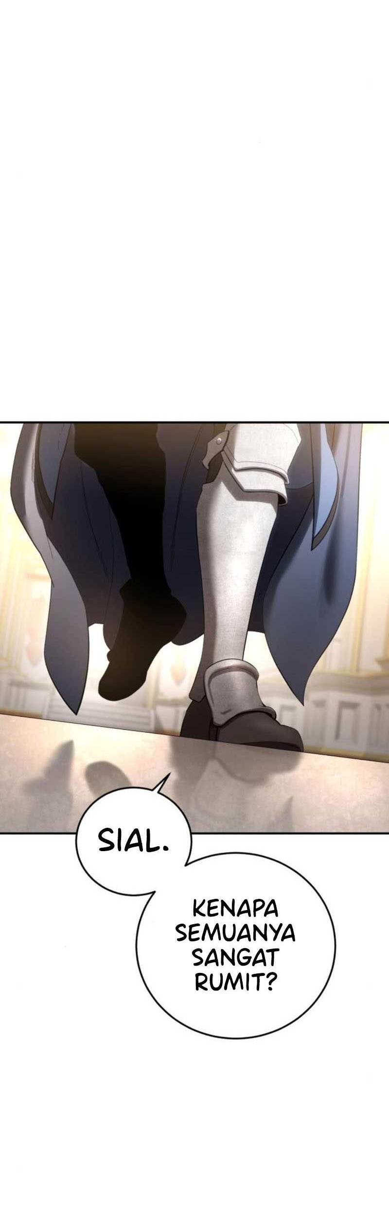 Chapter 80 - halaman 52