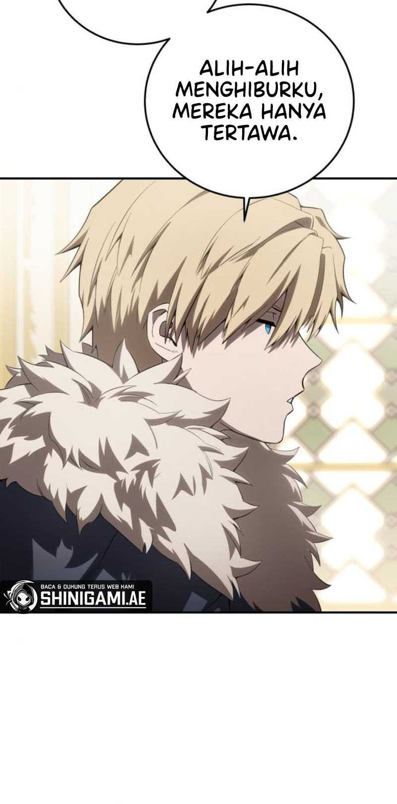 Chapter 80 - halaman 54