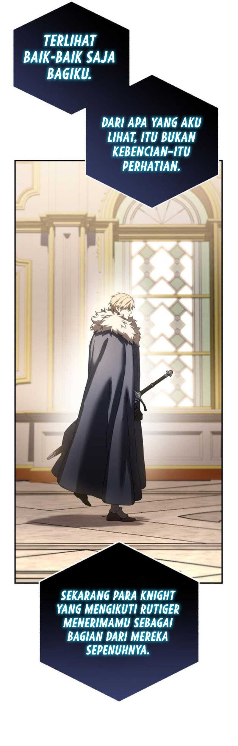 Chapter 80 - halaman 55