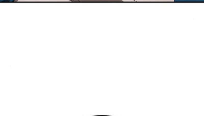 Chapter 80 - halaman 65