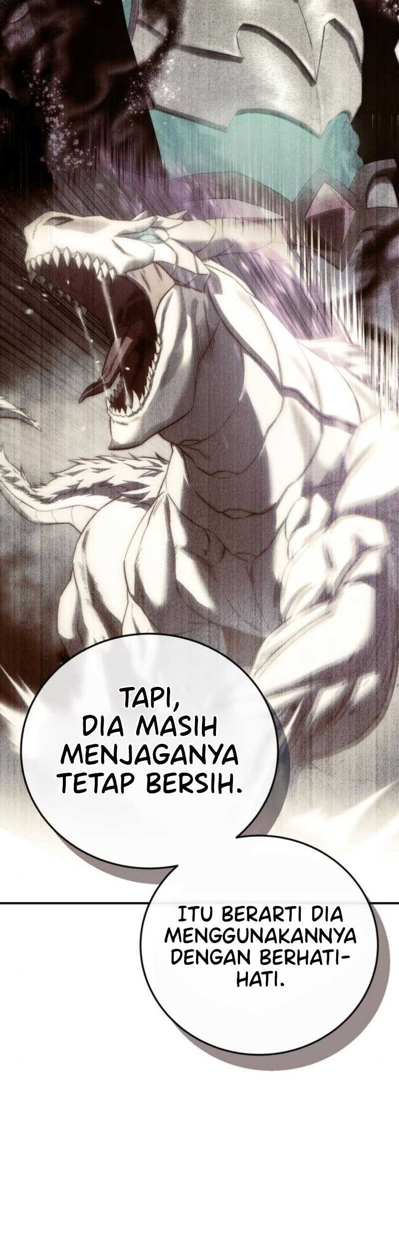 Chapter 80 - halaman 67