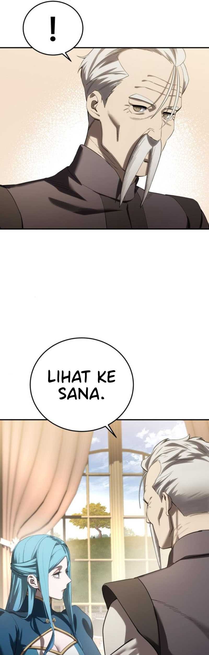 Chapter 80 - halaman 70