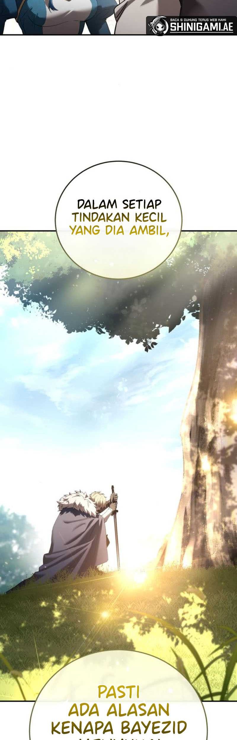 Chapter 80 - halaman 71