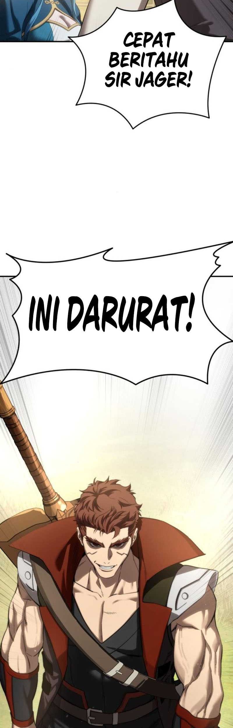 Chapter 80 - halaman 76