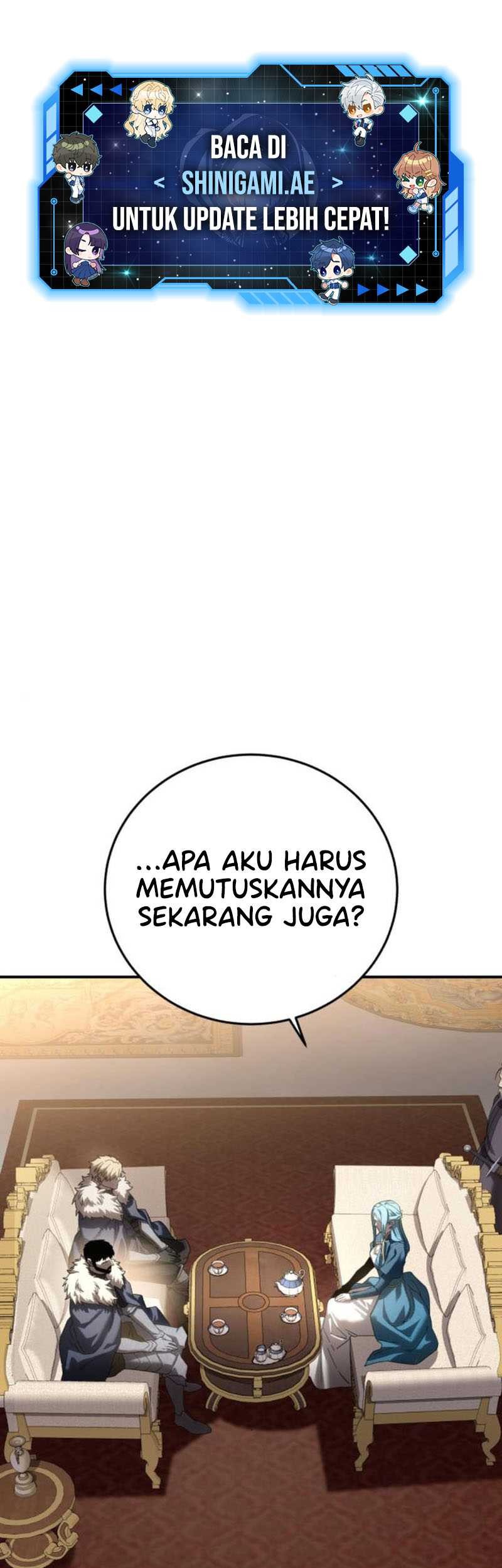 Chapter 80 - halaman 3